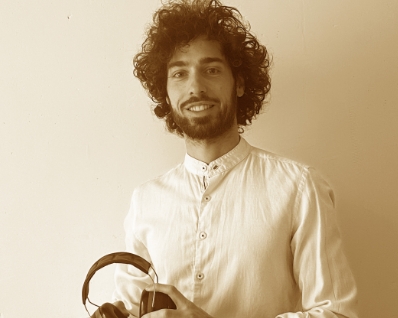 Christophe Cella Christophe Cella