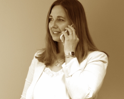 Claire Sturm Claire Sturm