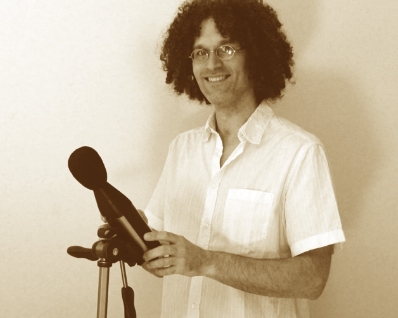 Jérémie Eschbach Jérémie Eschbach