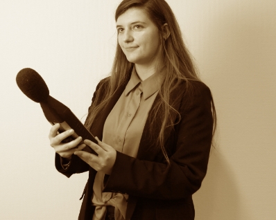 Liz Hirtzig Liz Hirtzig