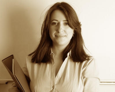 Lisa Widemann Lisa Widemann