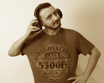 Raphaël Polewiak Raphaël Polewiak