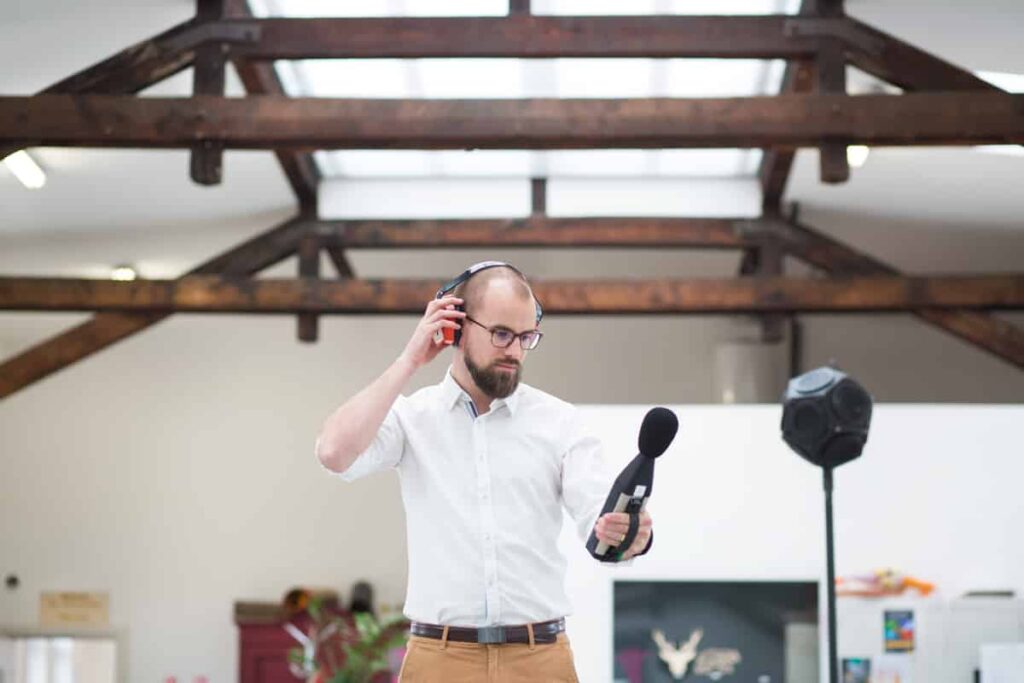 L’agrandissement d’un réseau