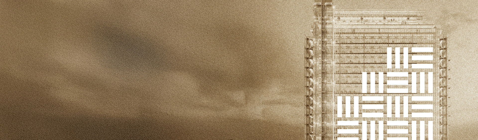 CTA EUPHONIA – CATT-ACOUSTIC CTA EUPHONIA – CATT-ACOUSTIC