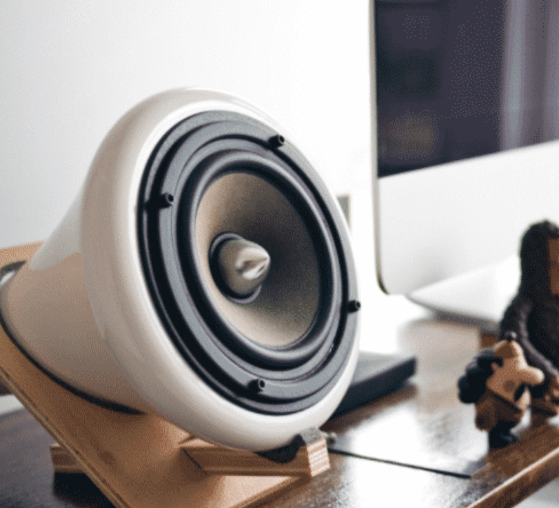 Un réseau français spécialisé dans l’ingénierie acoustique