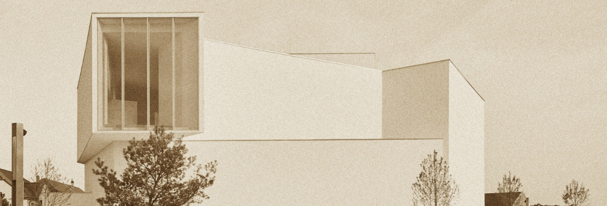 generateur-de-confort-expert-acoustique confort expert acoustique