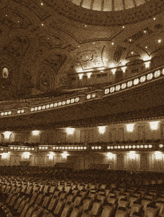 generateur-de-confort-salle$ Confort salle