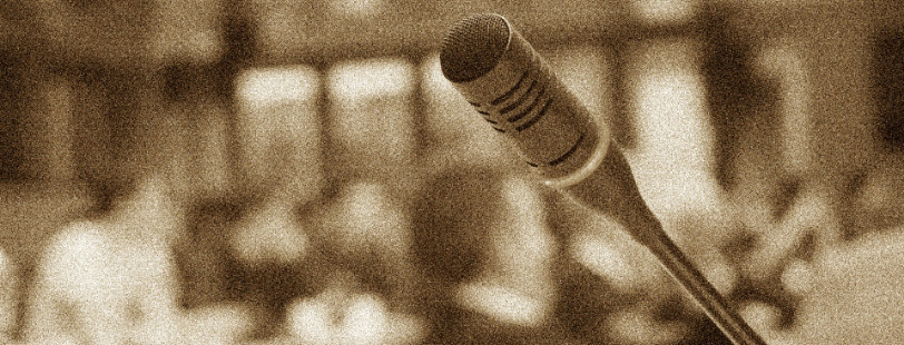 generateur-de-confort-son Confort son