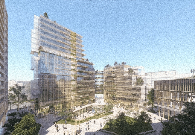 le-meilleur-de-db-silence Le meilleur de DB Silence