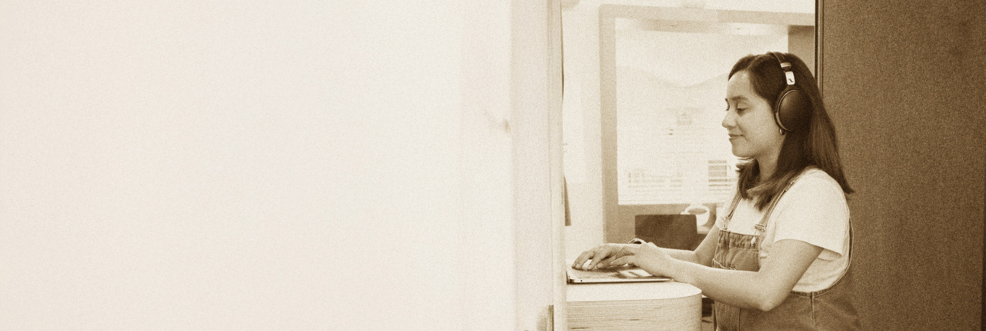 Les effets du bruit et du silence Les effets du bruit et du silence