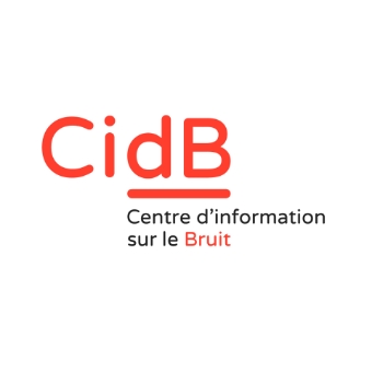 logo-cidb logo-cidb