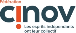 logo-cinov logo-cinov