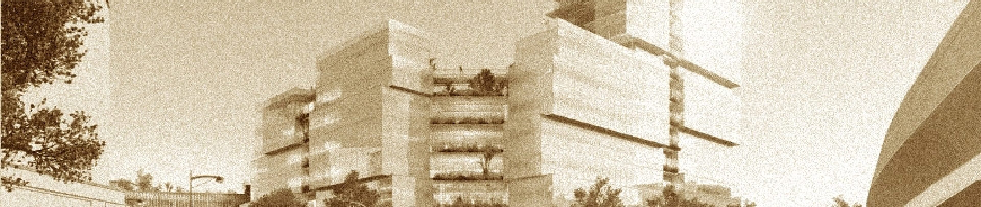 bandeau-acoustique-architecturale-db-silence