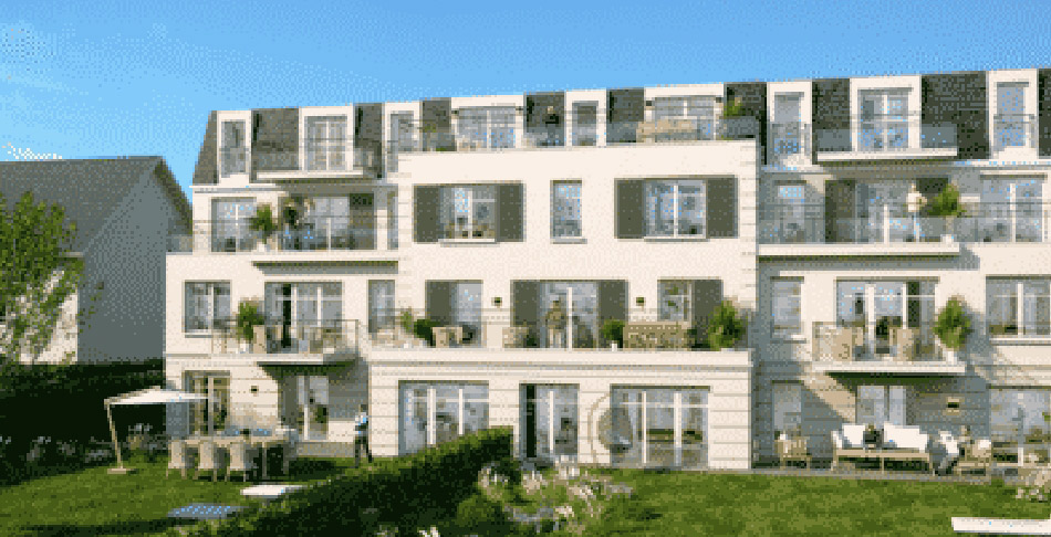 expertises-acoustique-architecturale-presentation-dbsilence