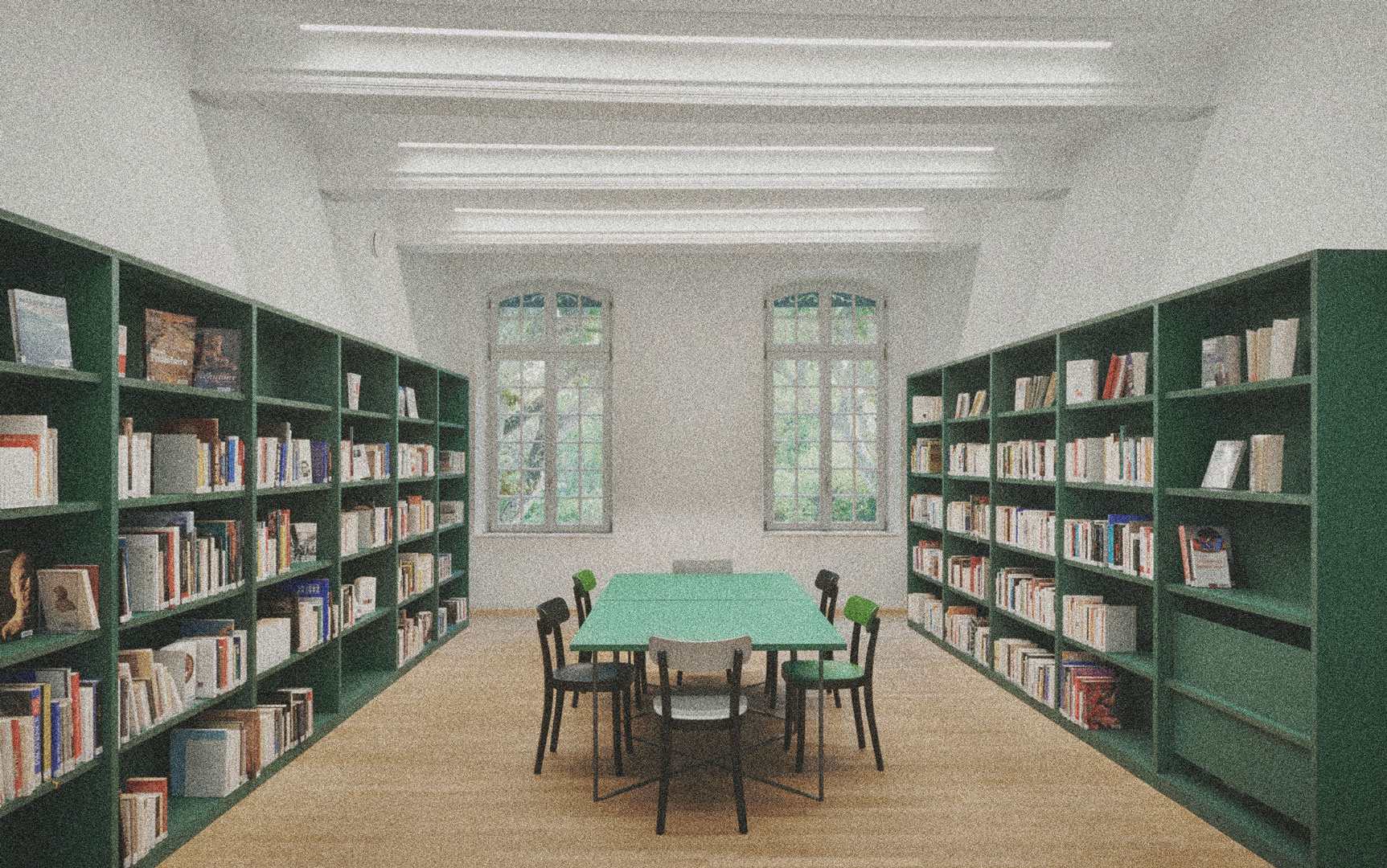 qui-sommes-nous_dbsilence Qui sommes-nous ? DB Silence