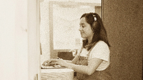 Les effets du bruit Les effets du bruit