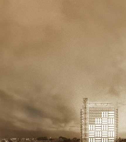 CTA EUPHONIA – CATT-ACOUSTIC CTA EUPHONIA – CATT-ACOUSTIC