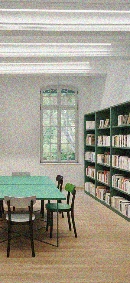 qui-sommes-nous_dbsilence-smartphone A propos de dB.Silence