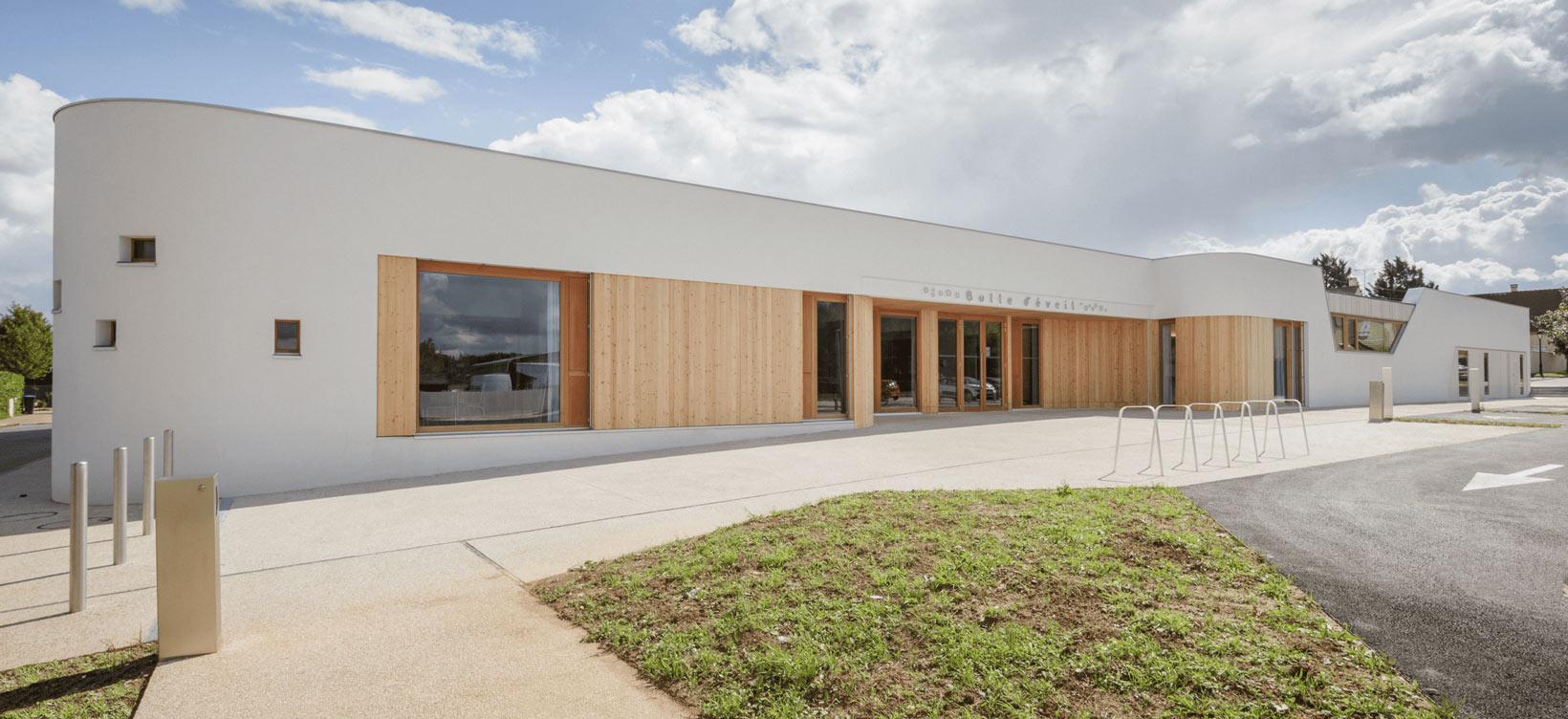 Acoustique-architecturale_Santé Secteur Hospitalier