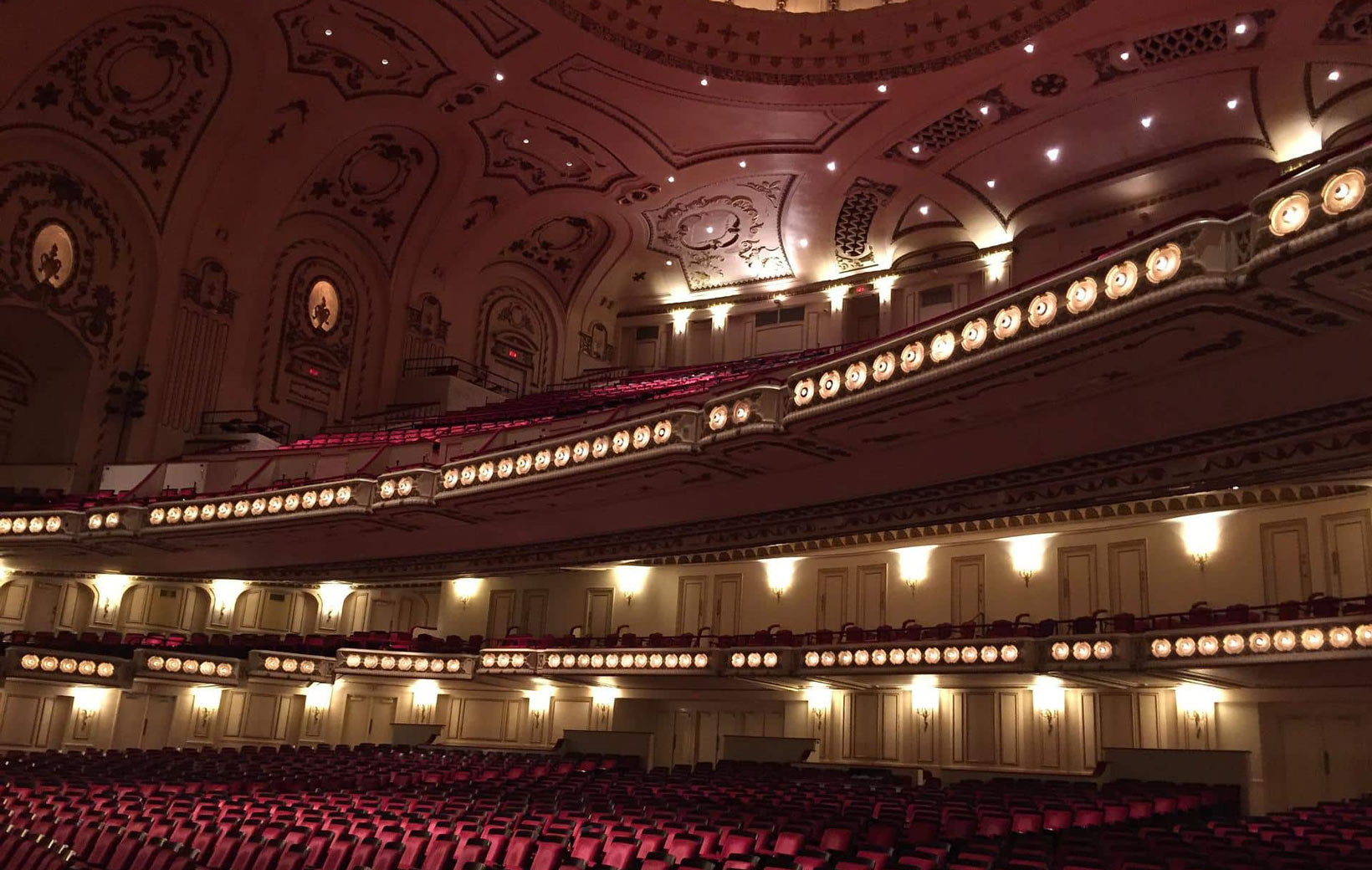 Acoustique-architecturale_etablissements-culturels-spectacles Etablissements culturels & spectacles