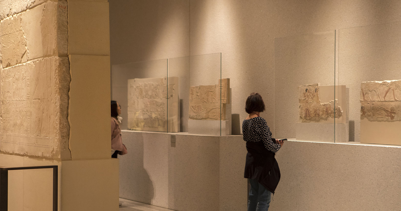 Musées & expositions