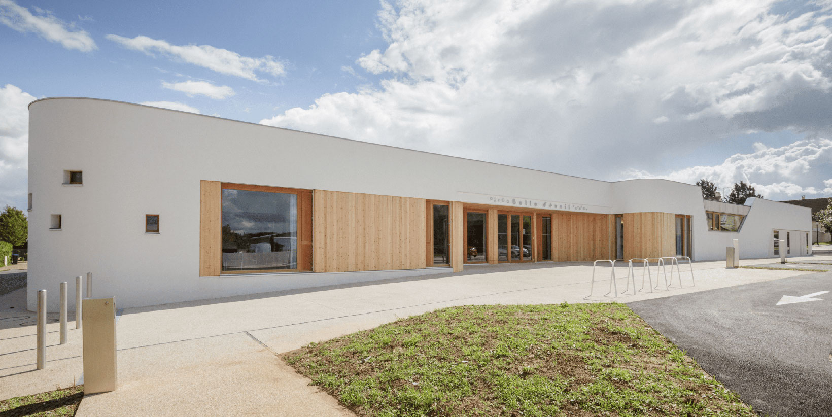 Environnement_Etablissements_sensibles Établissements sensibles (hôpitaux, écoles, zones résidentielles)