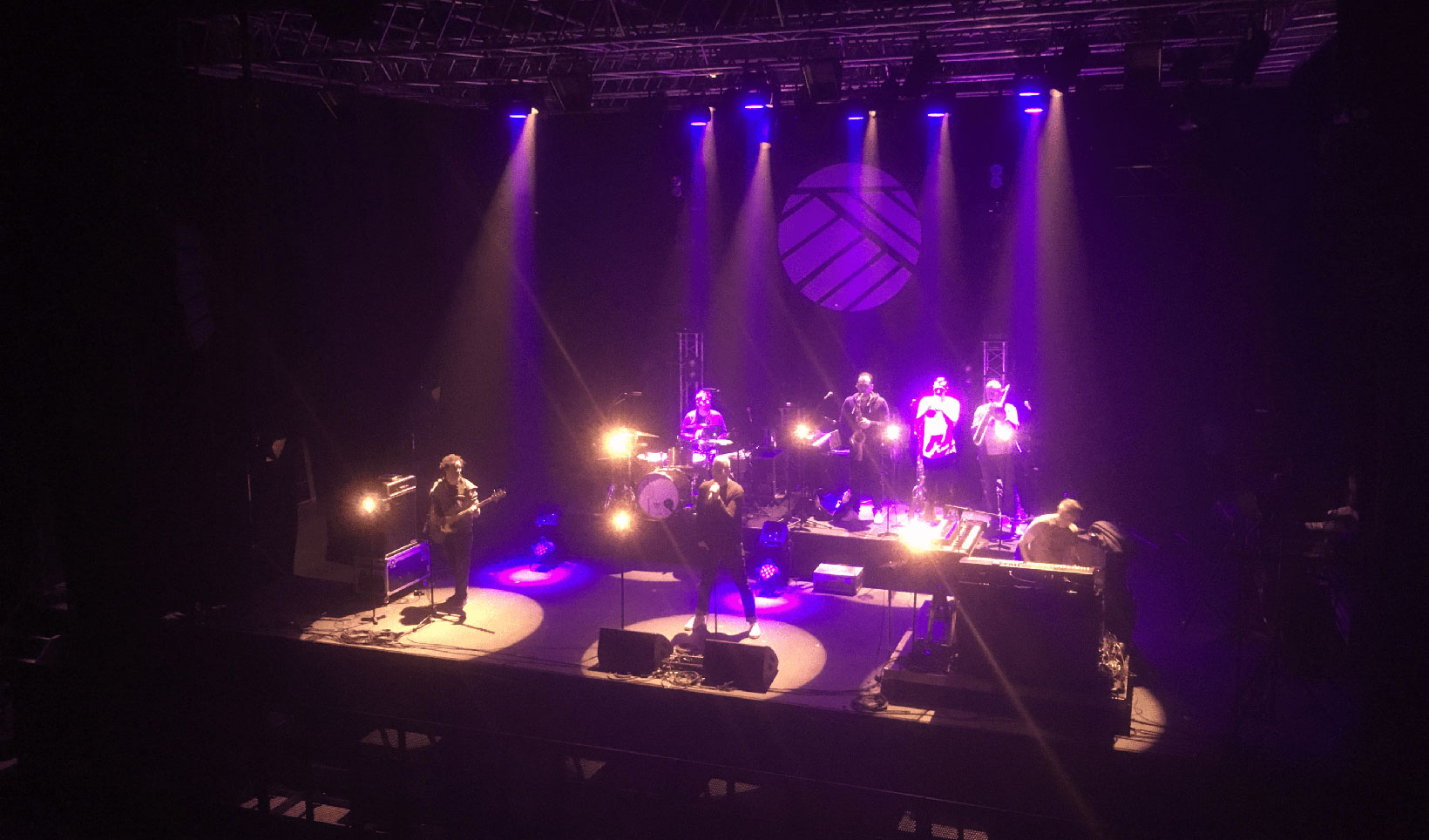 Environnement_events-spectacles Événements & festivals