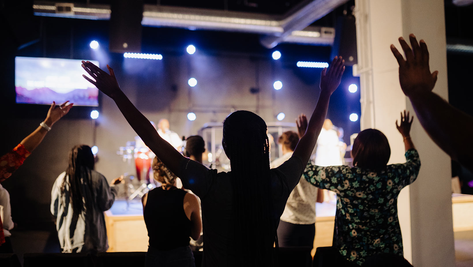 Scénographie_Event-culturel_spectacles Événements culturels & festivals