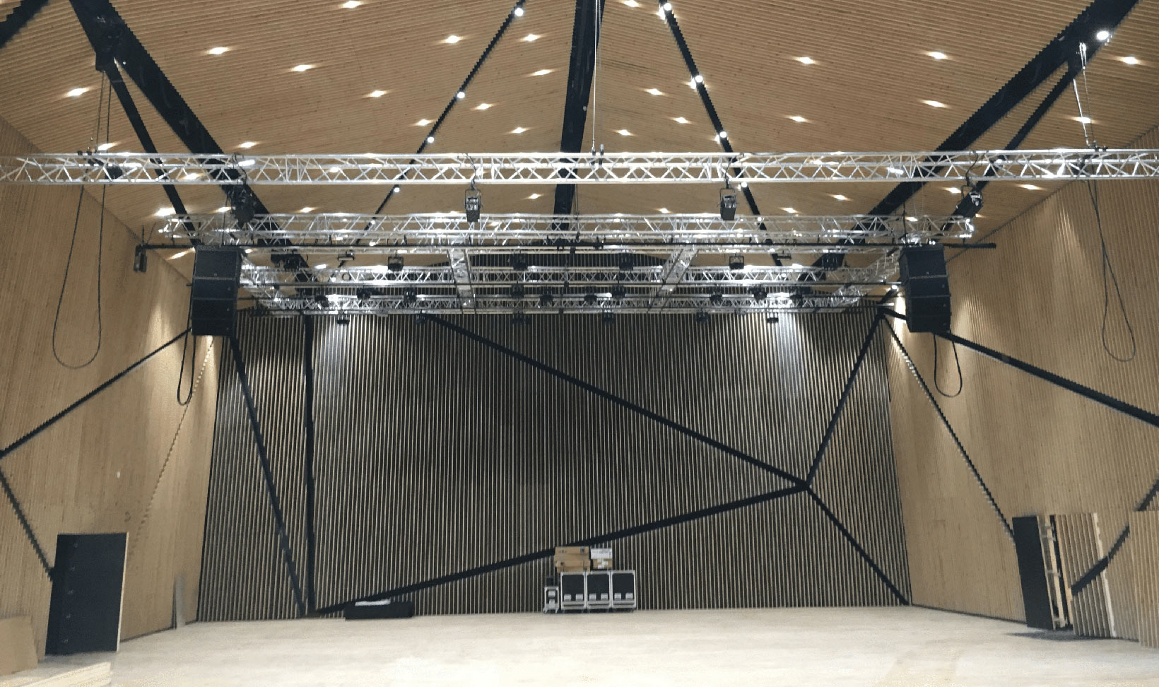 Scénographie_Projets-architecturaux Projets architecturaux & infrastructures culturelles