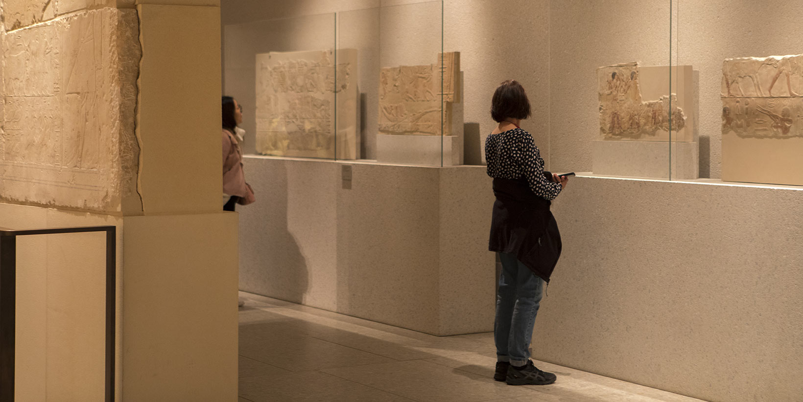 Musées & expositions Musées & expositions