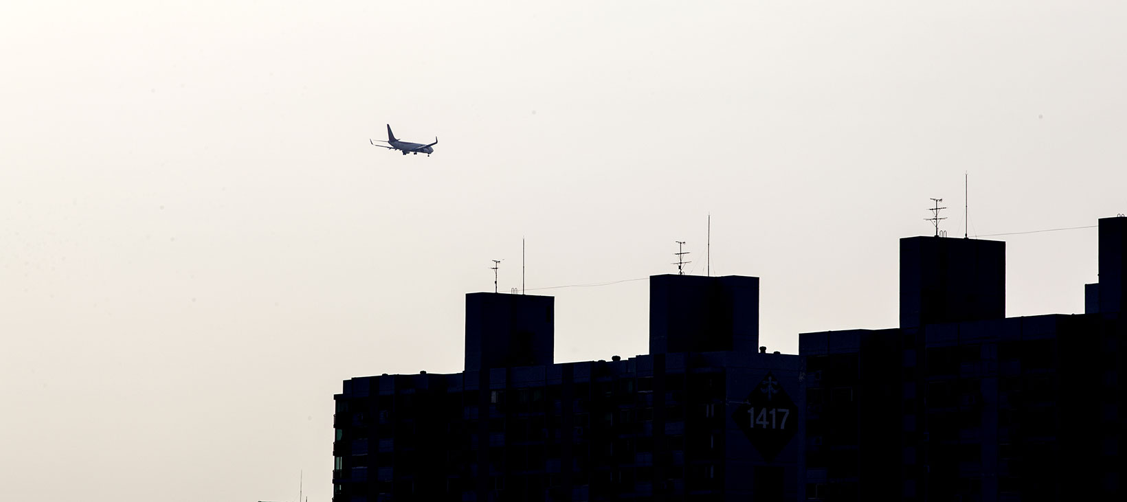 Vibratoire_transports Transports