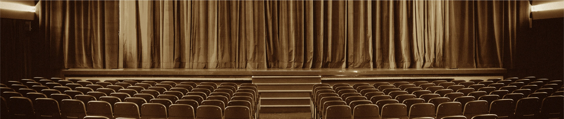 Bandeau expertise audiovisuelle