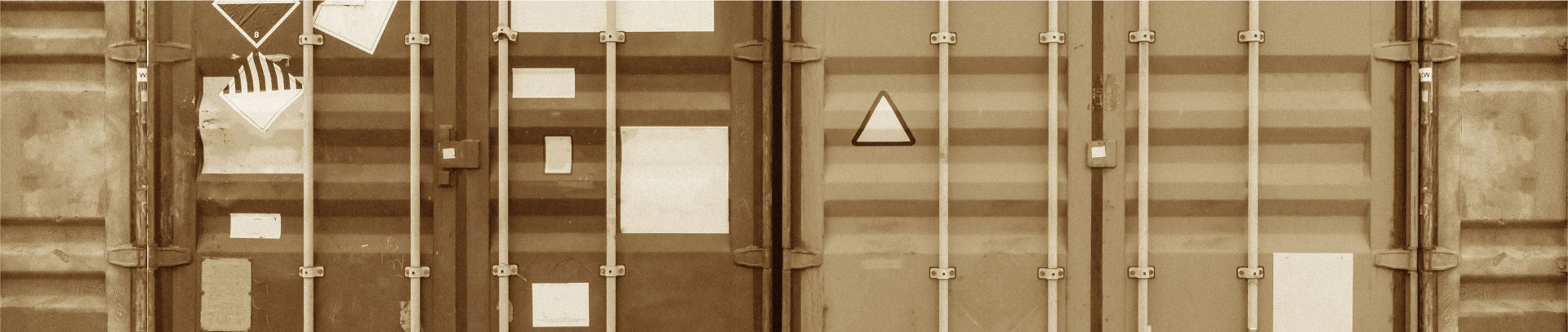 Bannière expertise industrielle