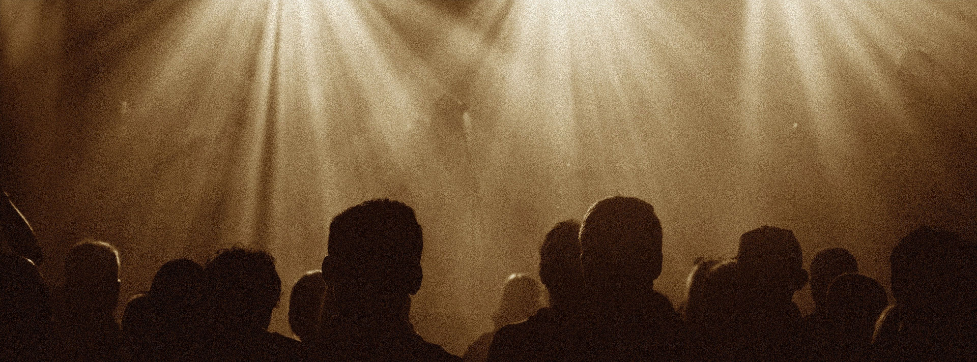 Image par défaut Scénographie