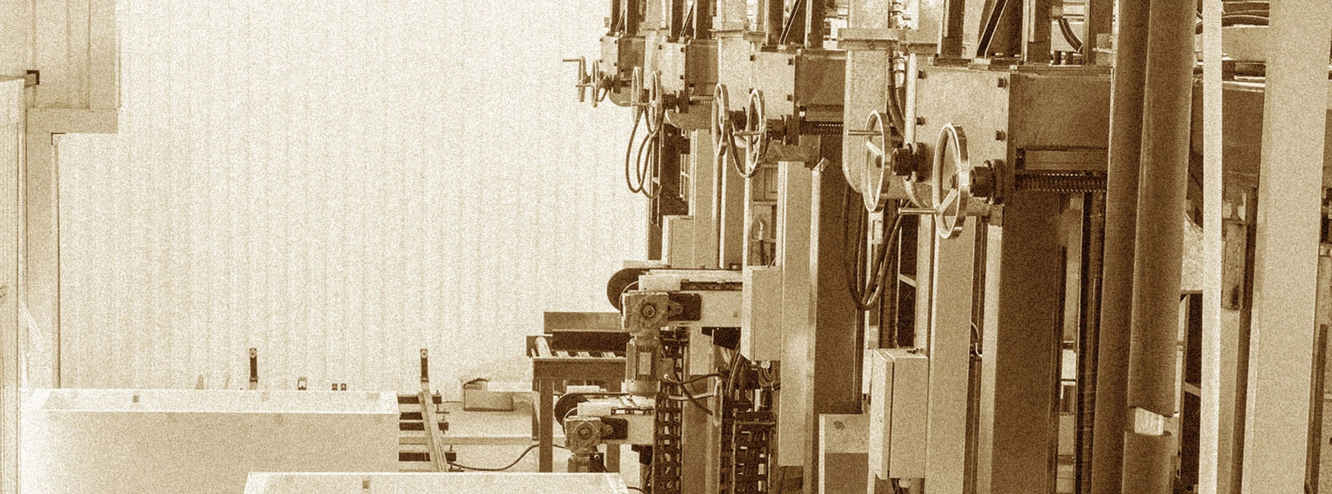 Header étude acoustique