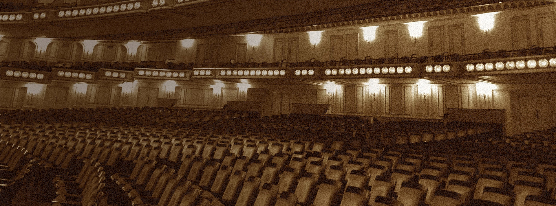 Image par défaut Audiovisuelle