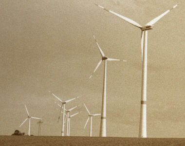 Header expertise environnementale