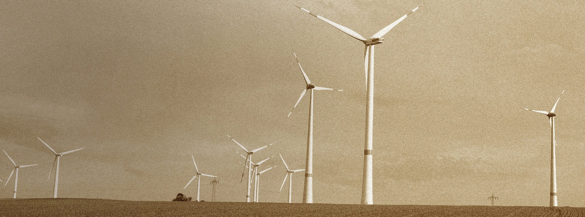 Image par défaut Acoustique environnementale