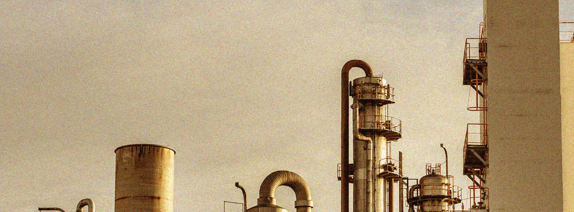 Image par défaut Acoustique industrielle