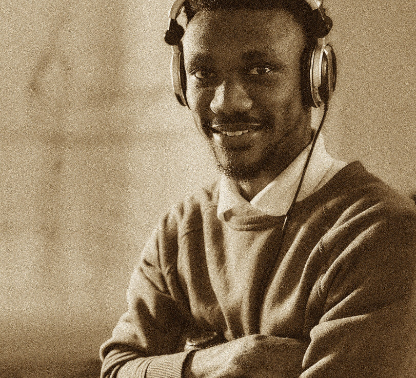 devenir-acousticien-independant Devenir acousticien indépendant