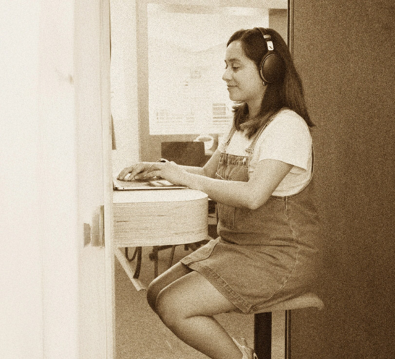 integrer-le-reseau-dbsilence Intégrer le réseau dB.Silence