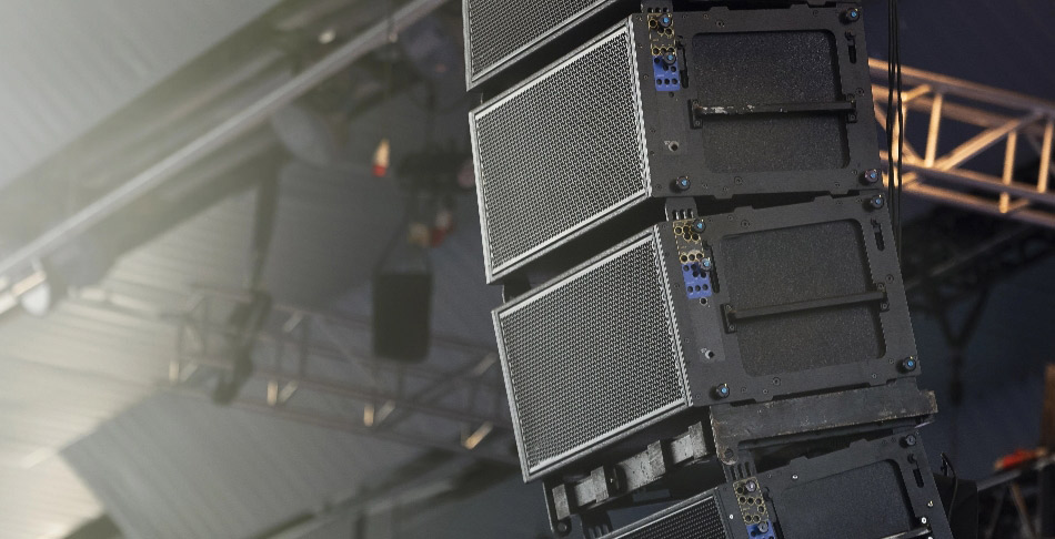 presentation-etude-scenographique Présentation étude scénographie