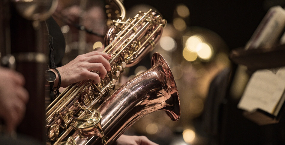 Présentation expertise audiovisuelle