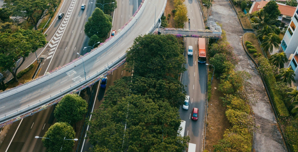 presentation-expertise-envrionnementale Présentation expertise environnementale