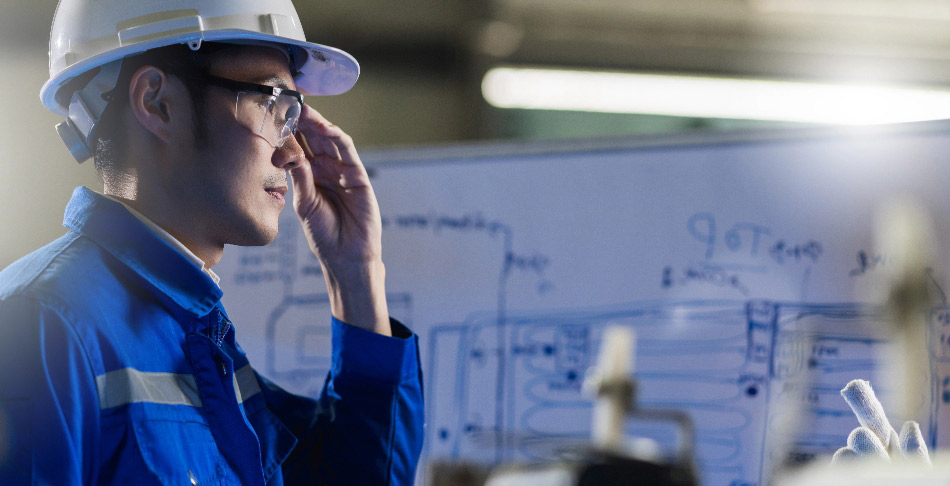 presentation-expertise-etude-acoustique Présentation étude acoustique