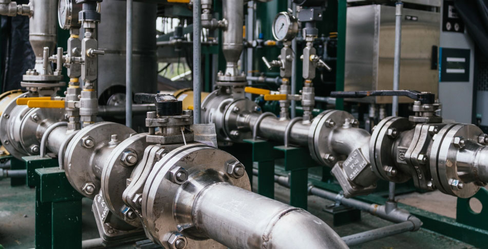 presentation-expertise-industriel$le Présentation expertise industrielle