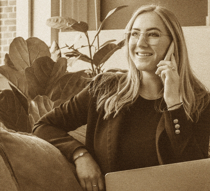 travailler-en-reseau Travailler en réseau avec des partenaires acousticiens