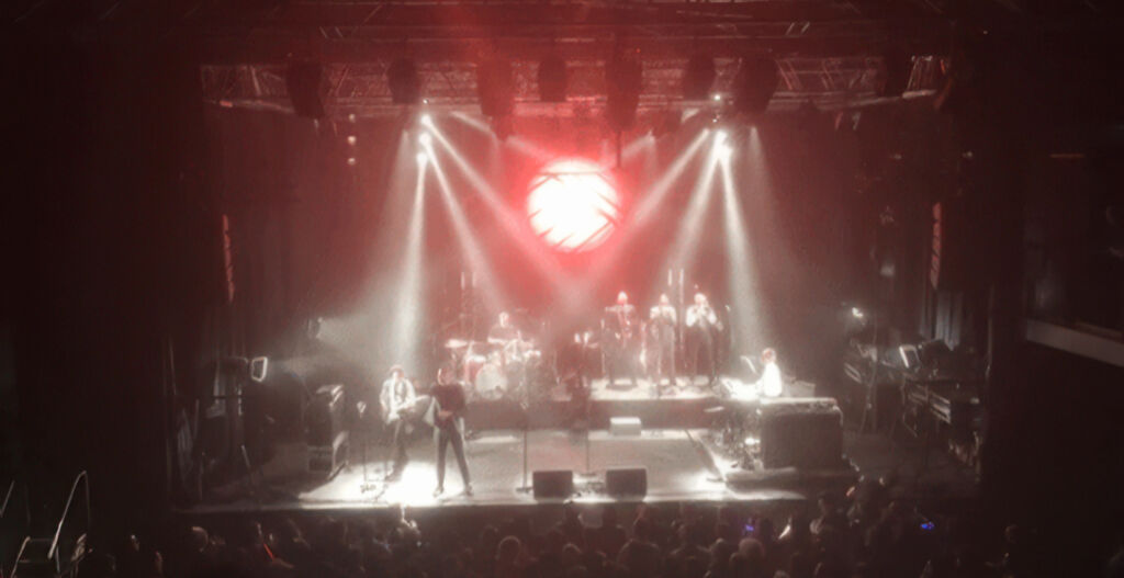 SMAC LA RODIA – Besançon (25)