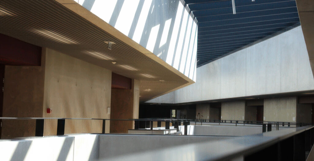 ÉCOLE EUROPÉENNE – Strasbourg (67)