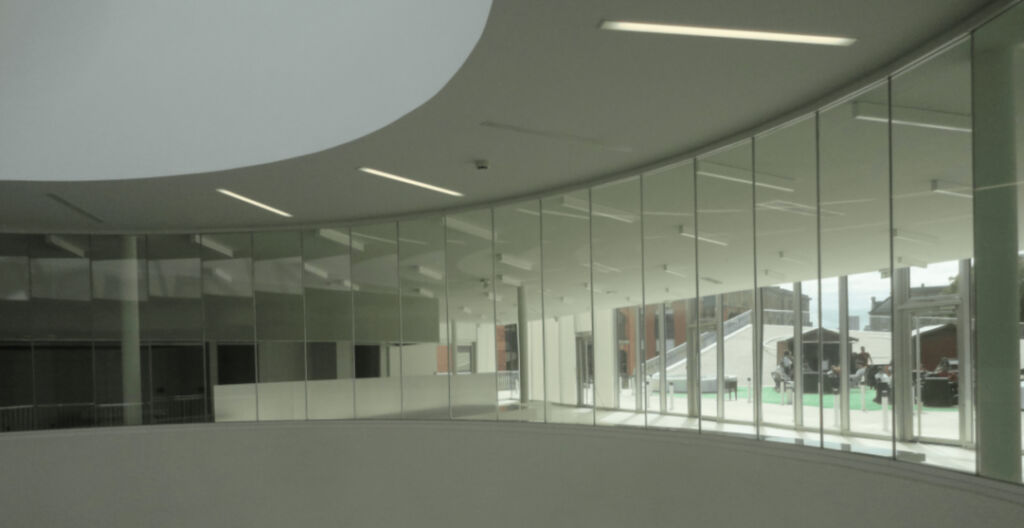 ECOLE DE MANAGEMENT (EM) – Strasbourg (67)